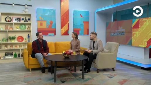 ������ ����!. ������� � ��� � ������ ����������� ������ ���������� �������, ������� ������ ����������-���������� ����������� ����������� ������, ������� ������������� ���������, ���� ����������� ������������ ����� �...