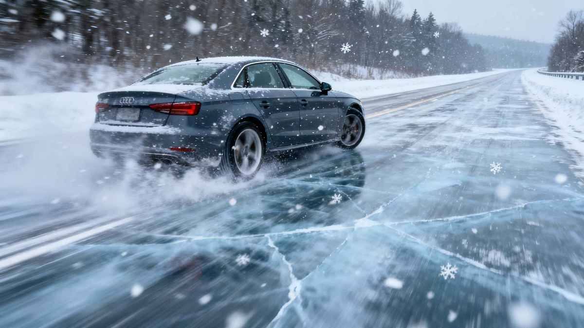 Сотрудники Госавтоинспекции Городищенского района провели профилактическую акцию «Зима прекрасна, когда безопасна» Сотрудники Госавтоинспекции Городищенского района провели профилактическую акцию «Зима прекрасна, когда безопасна»