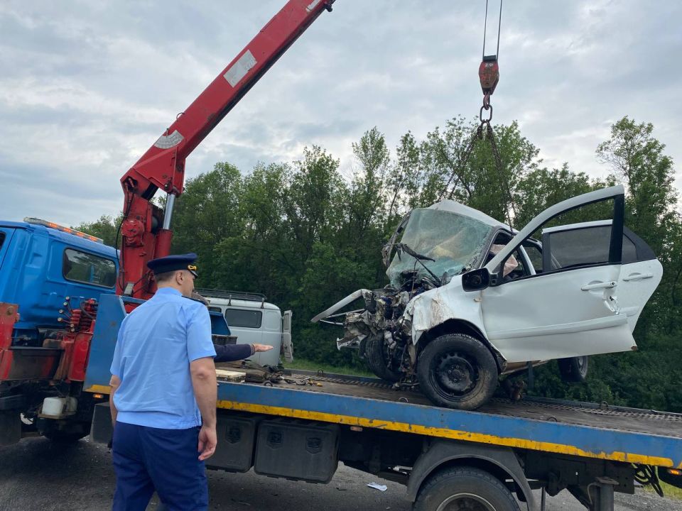 ����������� ���������� ������� ��������� � ��� ��������� ���� � ��������� ������ ����������� �������, ����������� � ����������� ���