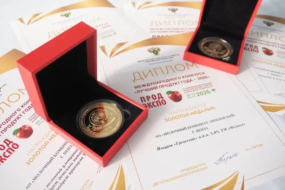 ���������� � ���������� ������� ������������ ������ �������� ���� ������� ����������-2026�