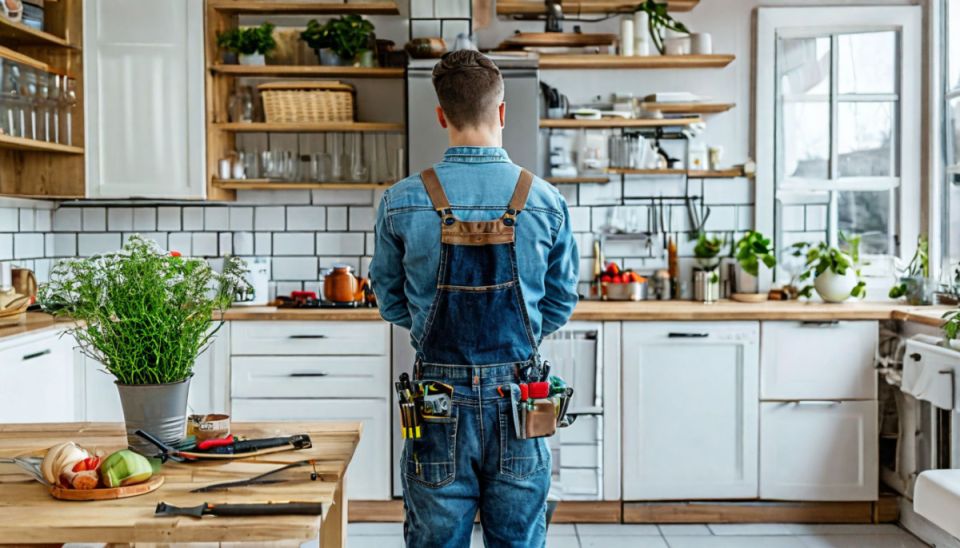 ��� �������� ������������� � �������� ������������