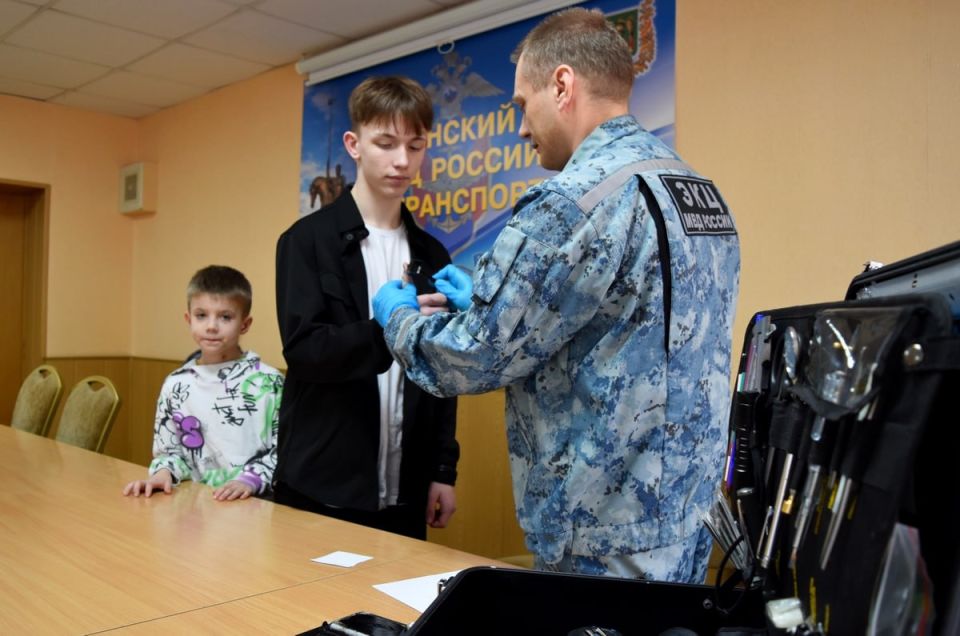 ���������� ������������������ ����� ������ � ����� � ������������ ����������� �����