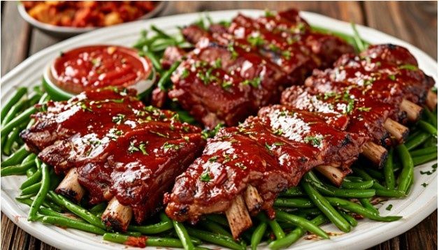 ������ � ������ ��������: ��� ����������� ��������� ����� �� ����� � ������� ������ ���������