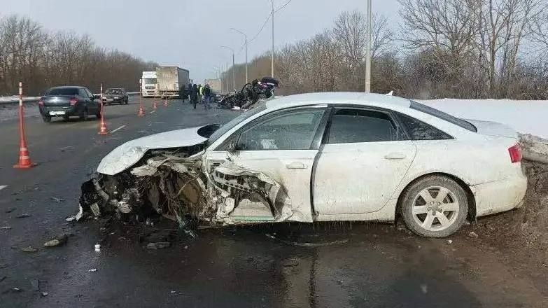 � ������������� ������ � ���������� ������� ���� �������