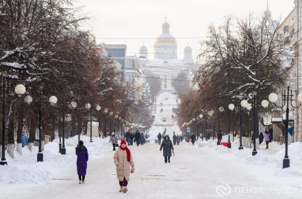 � ����� ���� 17 ������� ��������� �� -11 �������� � ��������� ����