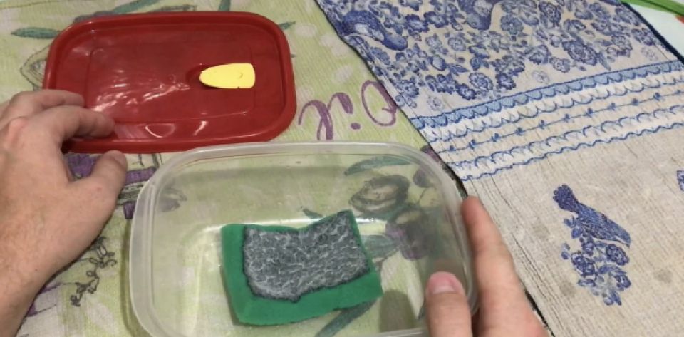 ����� � ����� ����: �������, � ������� �� �� �����