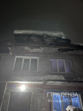 � ����������� ��-�� ������ �������� ������� �������� ���������� ����� ������ ����