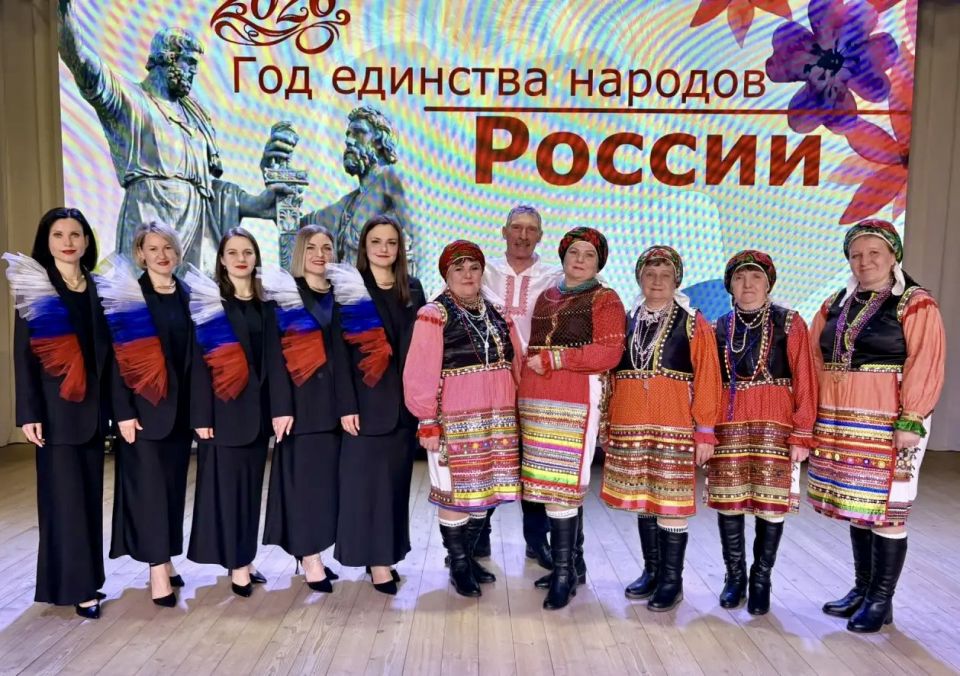 ��� ������ ���. 2026 ��� ���������� �������� ����� �������� ������� ������, �������� ����� ���������� �� ��������� ������������� ������