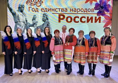 ��� ������ ���. 2026 ��� ���������� �������� ����� �������� ������� ������, �������� ����� ���������� �� ��������� ������������� ������