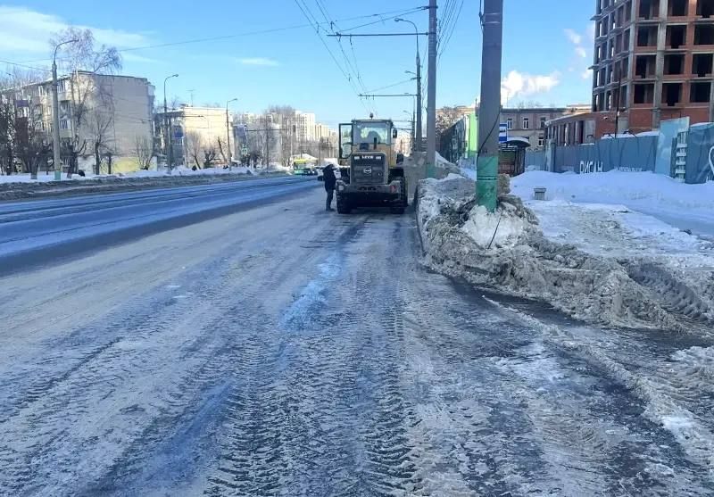 ���� �������: �������� ������� � �������� � ��������� ����� ���� ����