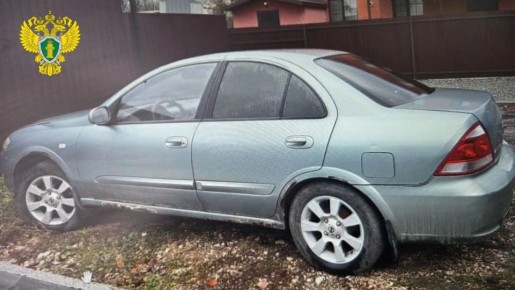 � ����� ��������� ��������� �������� ������� ������ ����������