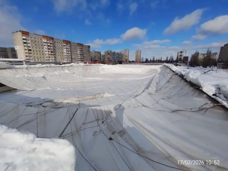 �������� ���������������� ������ ����� �������� �������� �� ����� �� � ������� � ������-���������� ��������� �������� ����� �� ����� ��������