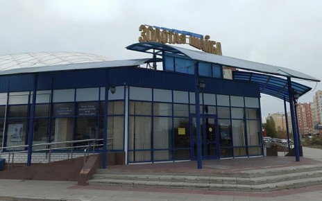 � ����� ���������� ����� �������� ��������� �������� ����� �� ����� ��������