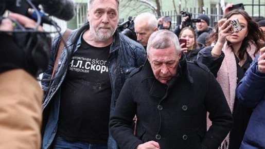 ��������� ��������: ������� ����� � ������� �� �������� �� ������������ ��������