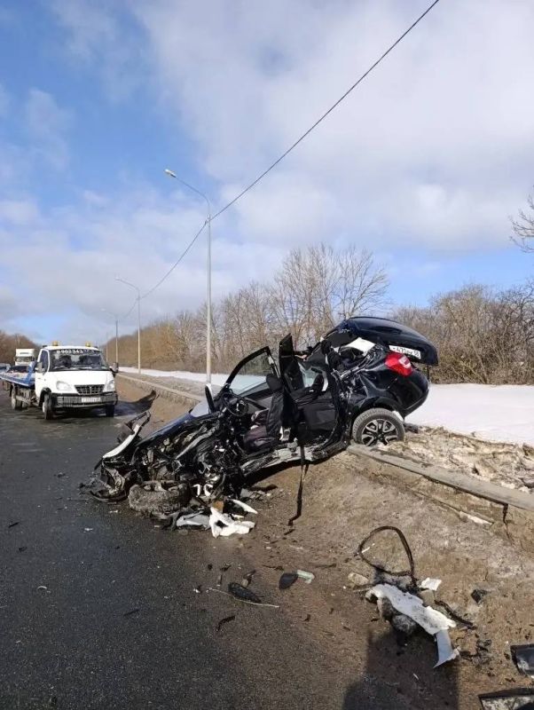 ���������� ������� ������������� �������������� ������������ �������-������������� ������������ � ������������� ������