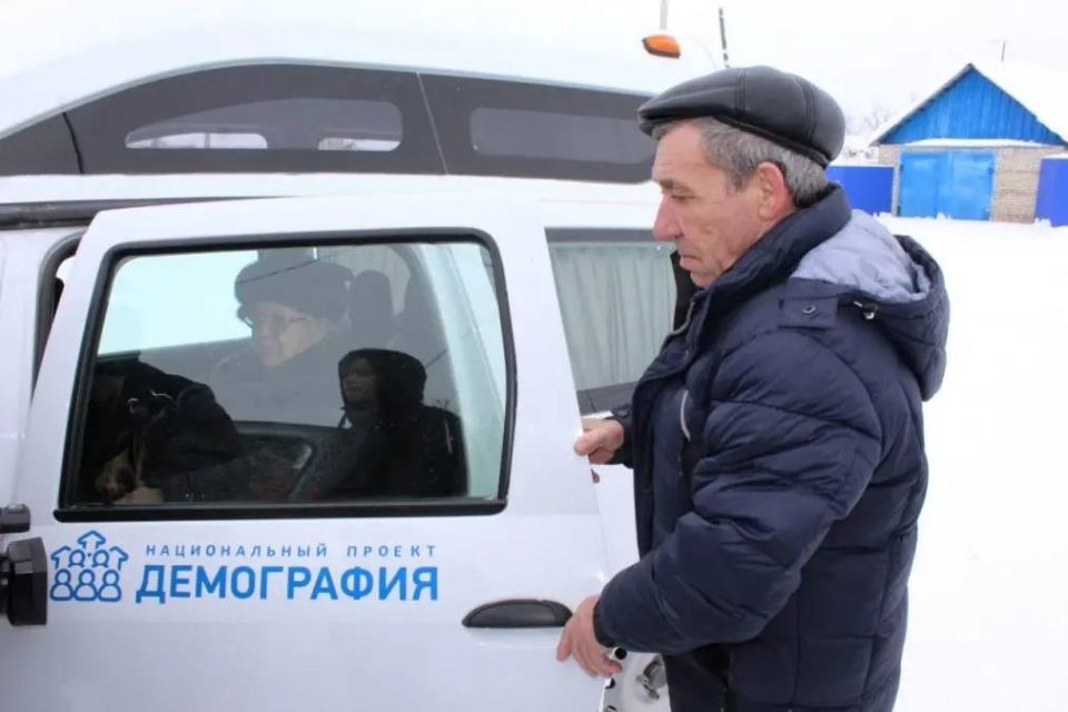 ����� 9 ����� ��������� ��������������� �������� ��������� ������