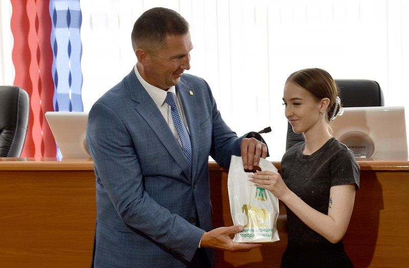 ���� �������: � 2025 ���� 175 ����� �� ����� �����-����� ������������� ���������