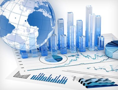 Фондовый рынок в центре внимания: отчеты эмитентов с 19 по 25 января 2026 года