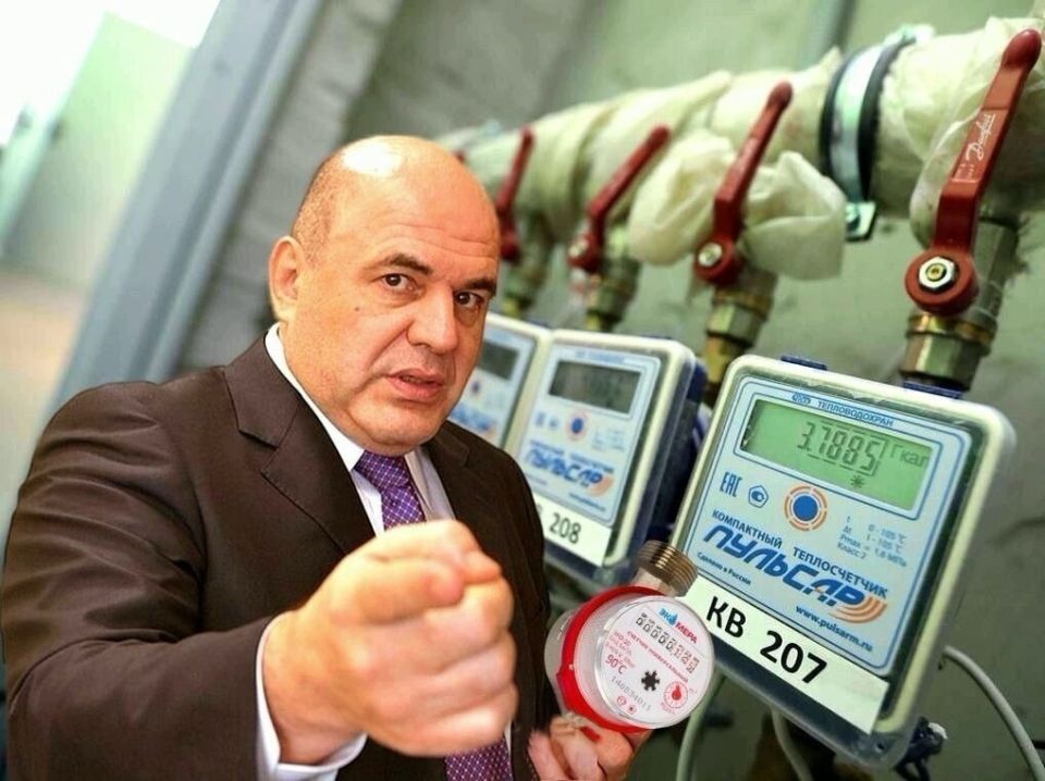 ����������� ������� ������� ���������: ��� ����� ����� � ������� 2026 ����