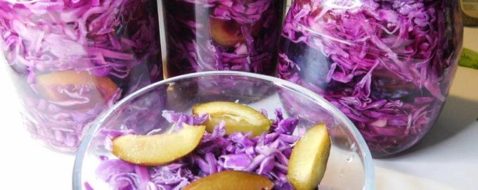 ����������� �������: ������� ������� � ������� �� ����������� �������