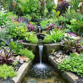 ��� �������� ���������� ����� �� ����� ������ �������: ������ � ������������