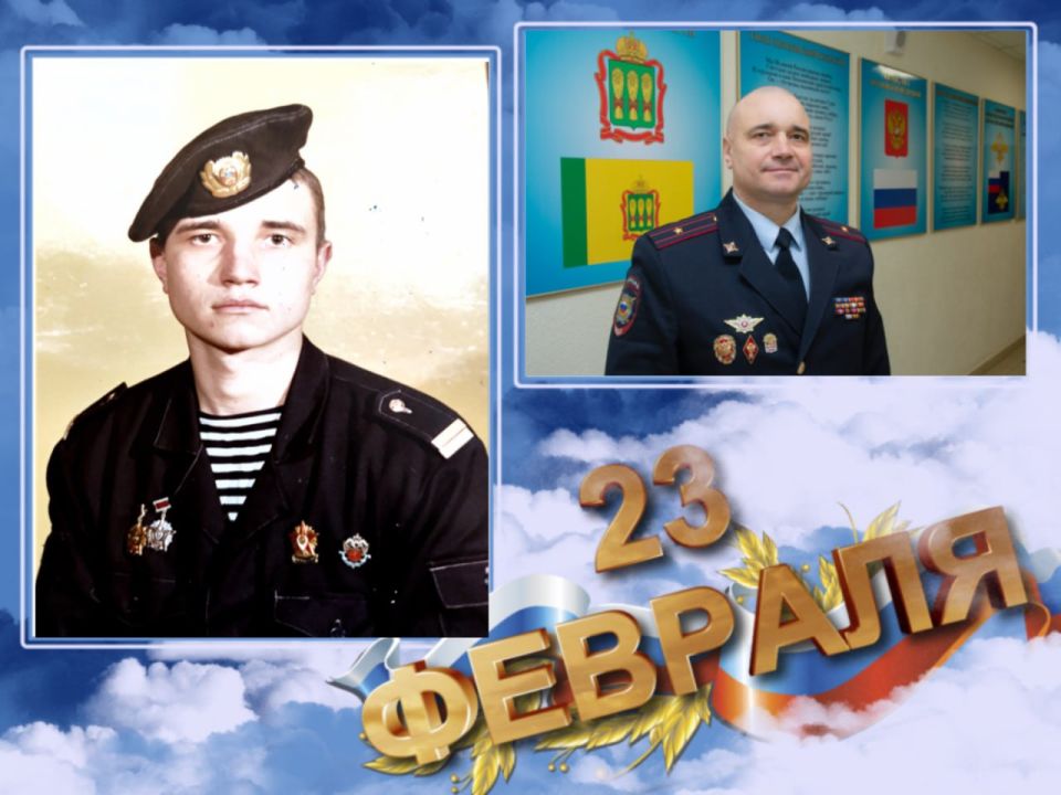 � ���������� ��� ��������� ��������� ���� ������ �� ���������� ������� �������������� � ������������� ����� "������� � ������!"