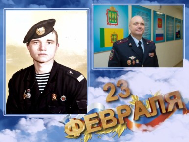 � ���������� ��� ��������� ��������� ���� ������ �� ���������� ������� �������������� � ������������� ����� "������� � ������!"