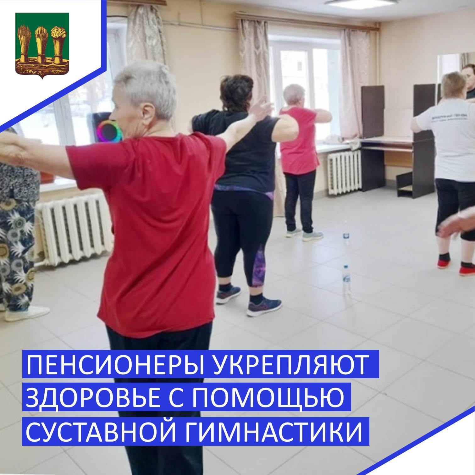 На Широкую масленицу в Пензе задействуют 21 площадку На Широкую масленицу в Пензе задействуют 21 площадку