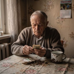 Пенсионеры с советским стажем ожидают прибавку к выплатам