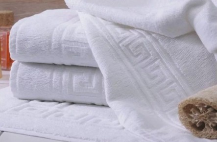 Как правильно стирать вещи: советы от клинера для заботливых хозяек