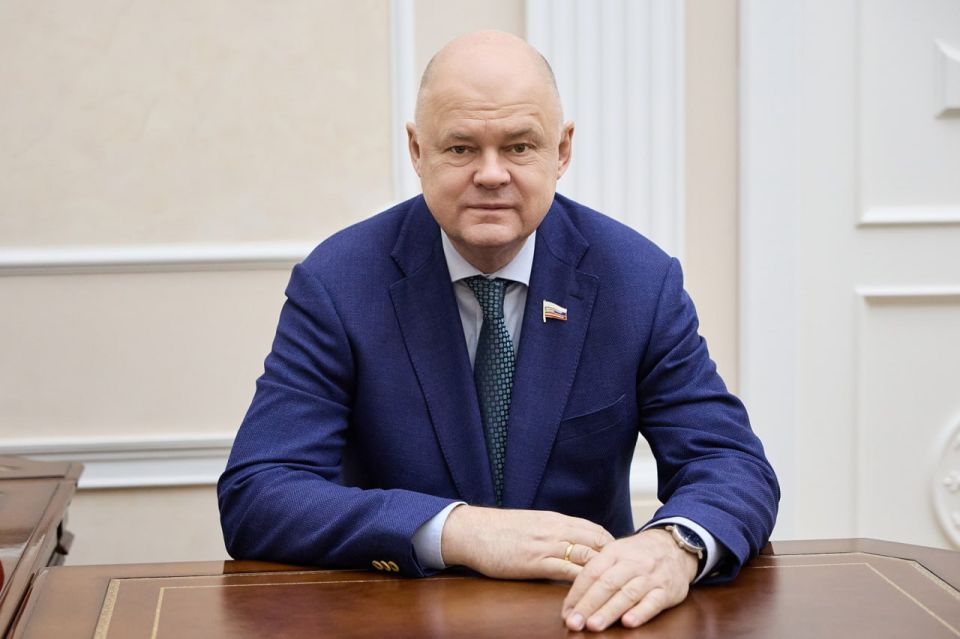 ����� ������� ��������������� ��������� � ���������� � ���� ����������� ��������� ������������ ���������� ���������� ������ � �������