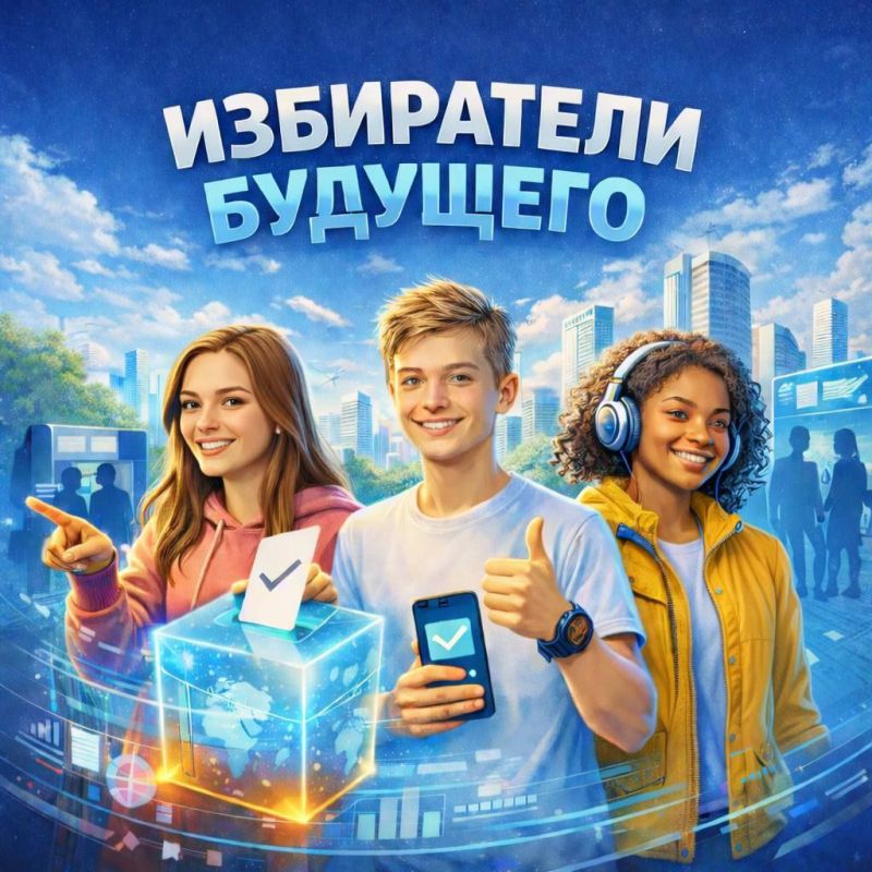 ���������� ����� ������ �� ������ �� ��������� ����������� ����������� ��������