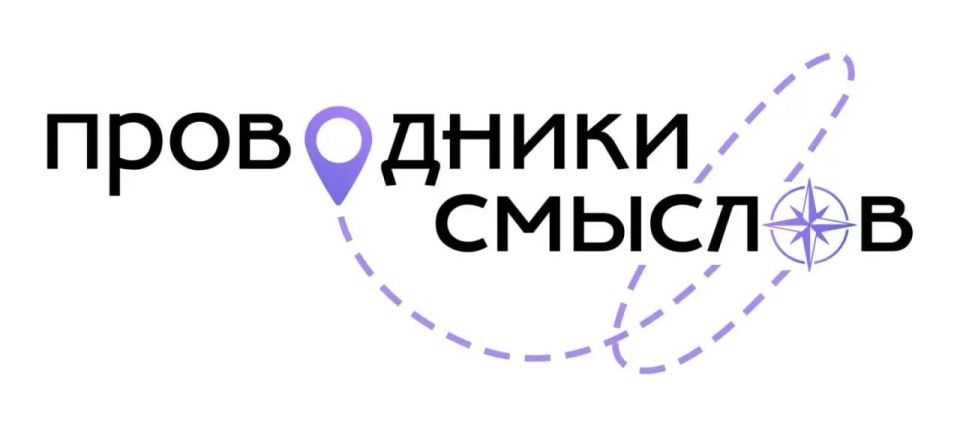 ��������� ����������� �������. ����� ������� ������� ������� 3 ��������� ���������� �� ���� ������