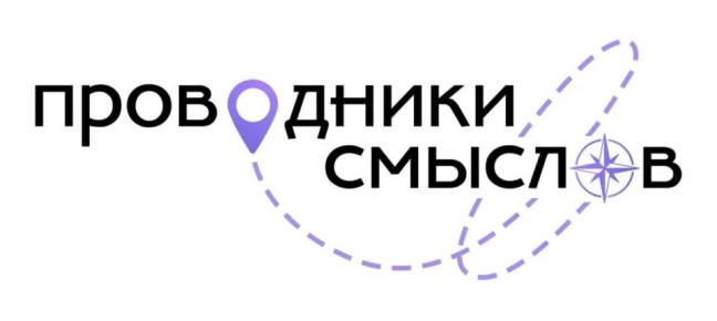 ��������� ����������� �������. ����� ������� ������� ������� 3 ��������� ���������� �� ���� ������