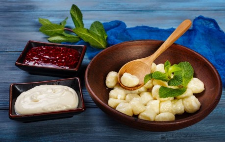 ����� ������������� ������� ��������� �� ���������� �����