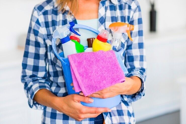 ���������� ������� �����: ������ �� ��� ��� �������� � ��������