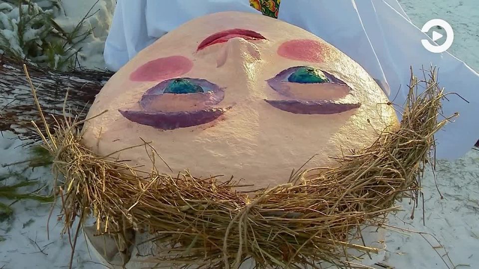 ��������� ������������! ��� �������� �����?