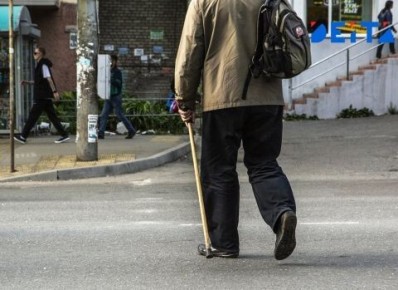 ��� ���� ������ ������ �� ������ ������: ������ ������