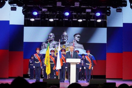 ��������� �������� ������ ������� � ����������� ���������� �������