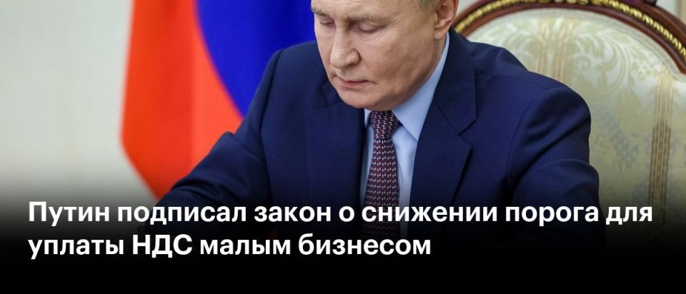 ����� ��������� �������: ��� ��������� �������� ������ ������� � 2026 ����