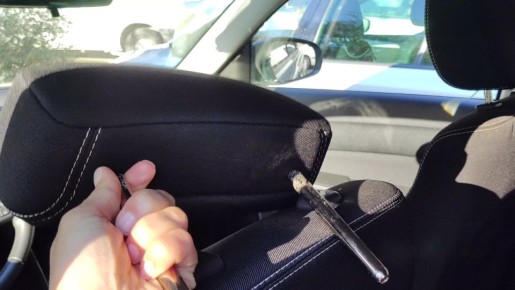 ��� ����� ������� ������������� ��������� ��� ��������