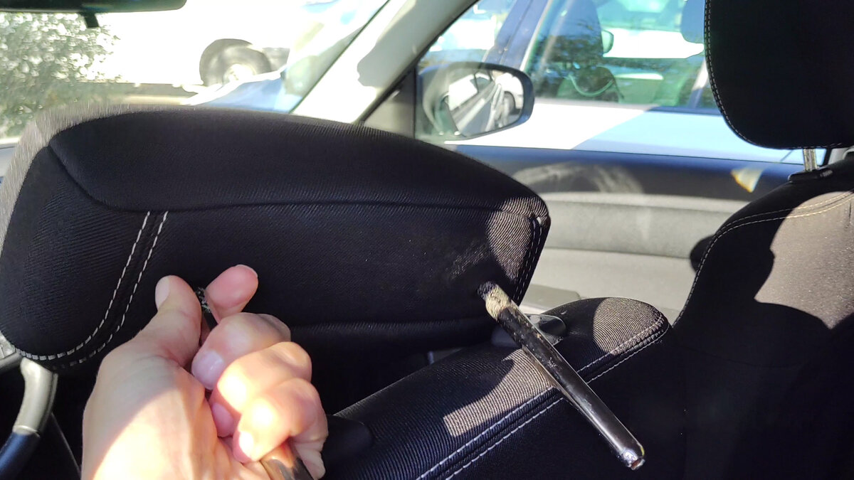 Как легко создать автомобильный держатель для телефона