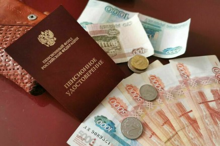 ������ ������������: ��� ��� ��� ������ ����� ������ �� �������� ������