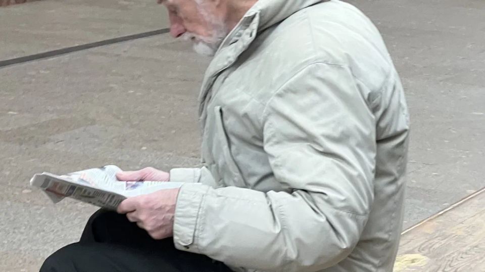 ������ ������, ��� ��������� ���� ������ � 2026 ����