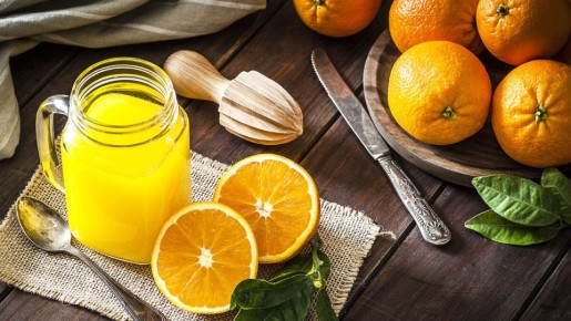 ���������� ������ � ������������ �����: 5 ���������������� �����