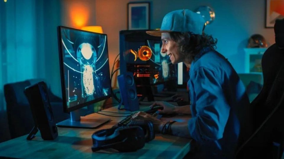 ������� ��������� ������������ � ����� ������-���