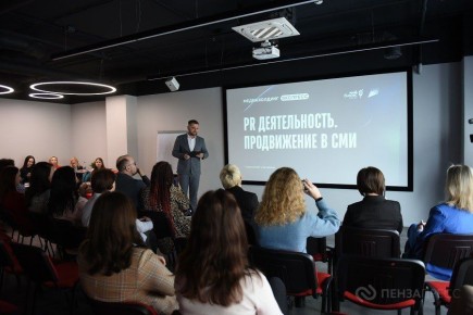 ������������� ���������� ���������� � ������������ ������������� � �������� �������������� ������ �������