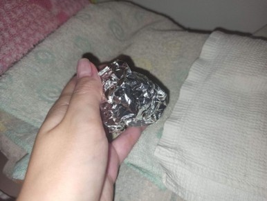 ��� ������� ����� ������ �������� ���������� �� ����������� ������ ���������