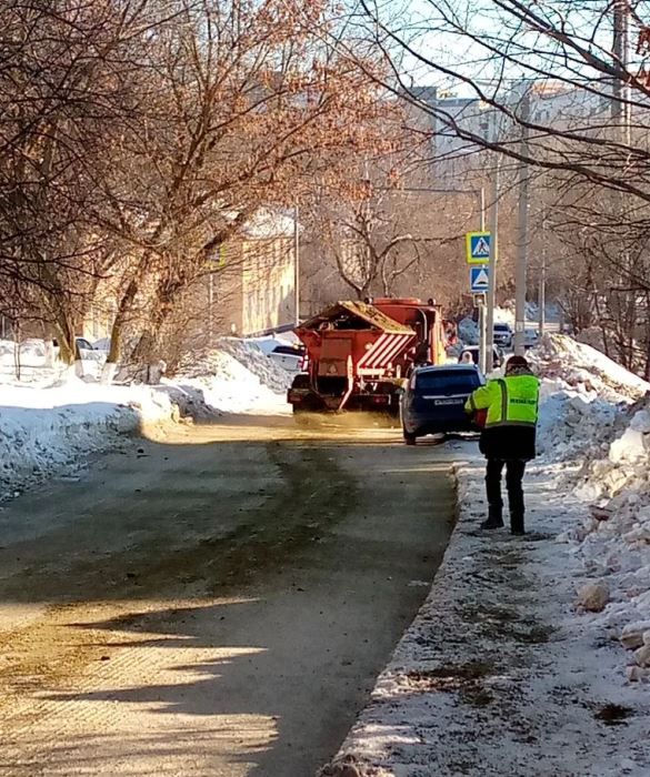 ��������� ������ �������� ����������������� ��������� �� ���� ������� �����