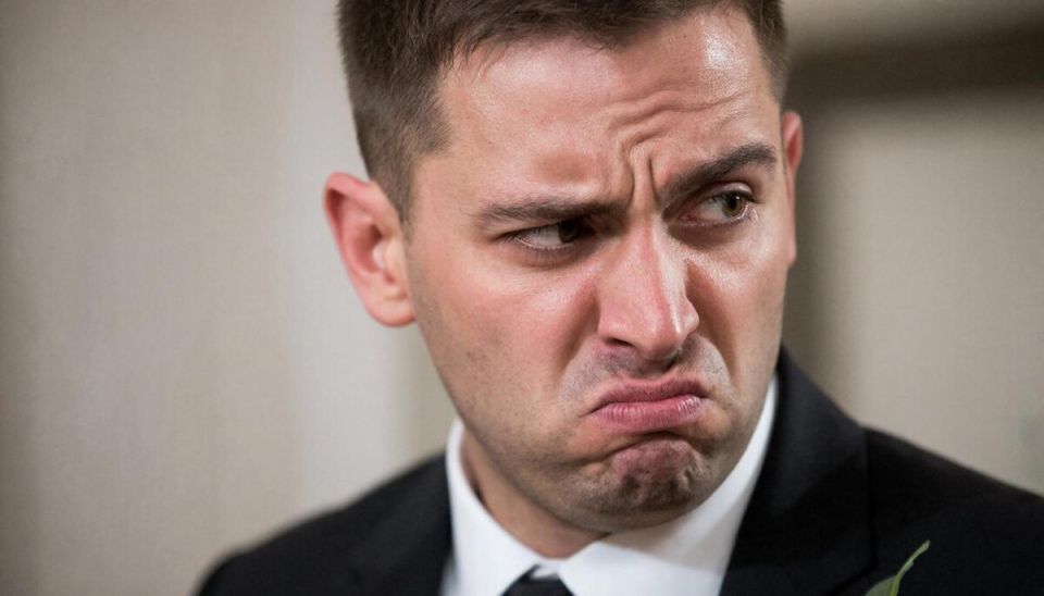 ��� ������ ������� ������� � �������� ����������������